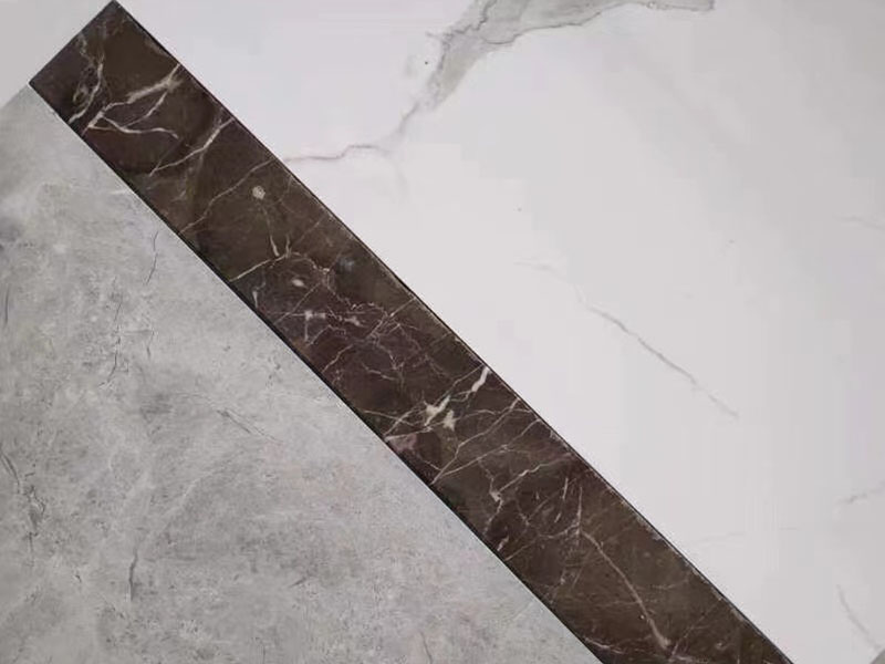 过门石